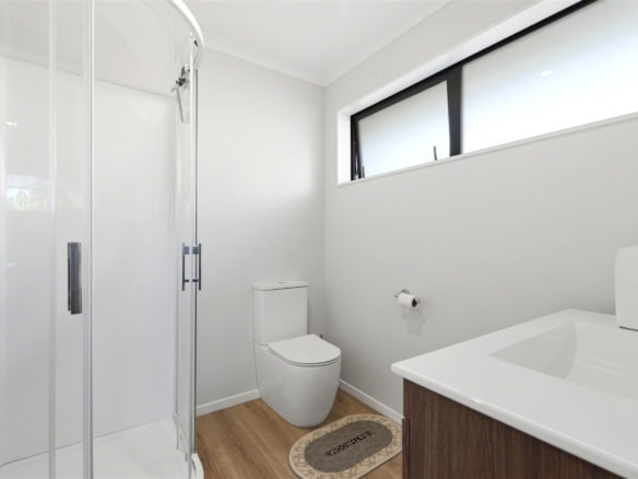 K Real Estate Agency - Motueka | Nelson | Tasman & Golden Bay - 14 Canary Place - Stoke