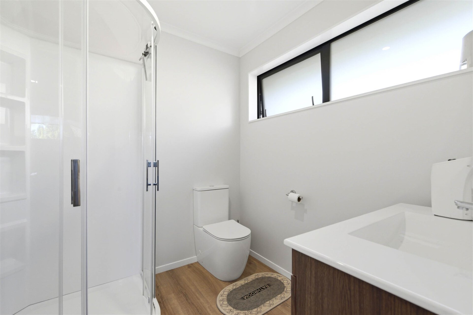 K Real Estate Agency - Motueka | Nelson | Tasman & Golden Bay - 14 Canary Place - Stoke