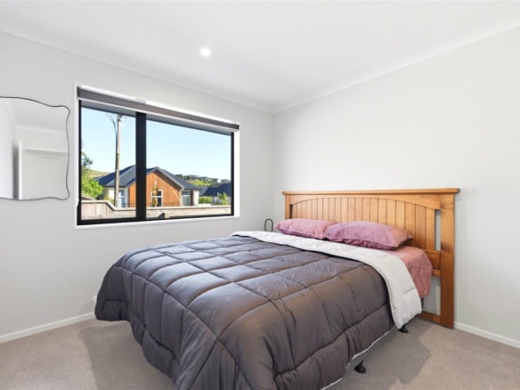 K Real Estate Agency - Motueka | Nelson | Tasman & Golden Bay - 14 Canary Place - Stoke