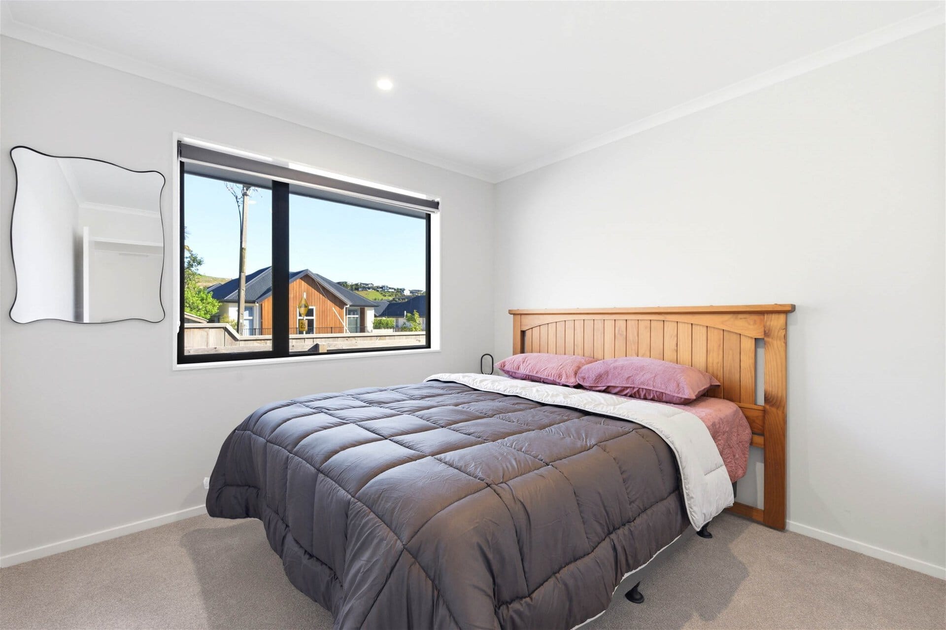 K Real Estate Agency - Motueka | Nelson | Tasman & Golden Bay - 14 Canary Place - Stoke