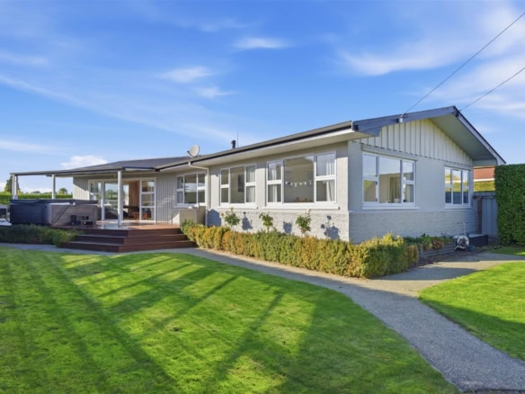 K Real Estate Agency - Motueka | Nelson | Tasman & Golden Bay - 15 York Street - Motueka