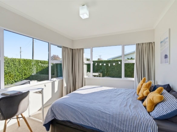 K Real Estate Agency - Motueka | Nelson | Tasman & Golden Bay - 15 York Street - Motueka