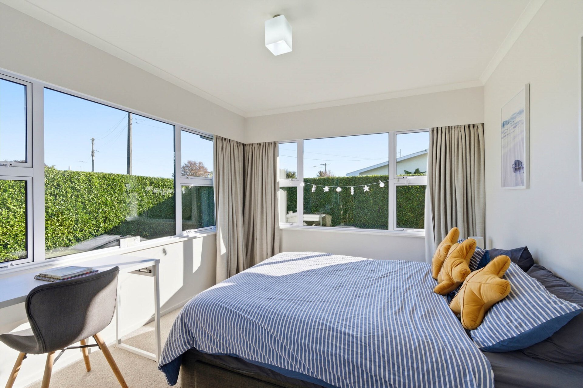 K Real Estate Agency - Motueka | Nelson | Tasman & Golden Bay - 15 York Street - Motueka