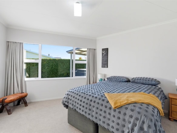 K Real Estate Agency - Motueka | Nelson | Tasman & Golden Bay - 15 York Street - Motueka