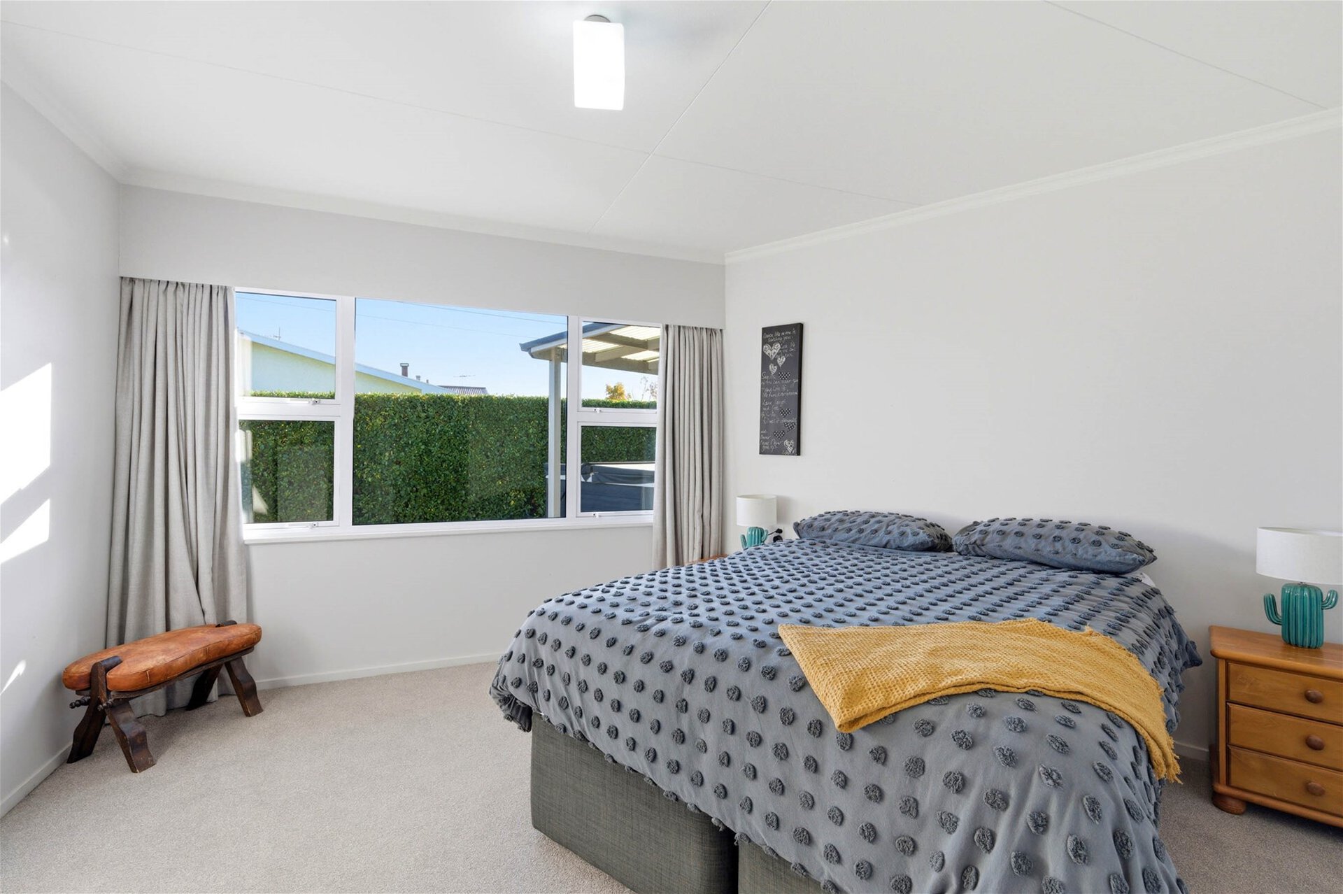 K Real Estate Agency - Motueka | Nelson | Tasman & Golden Bay - 15 York Street - Motueka