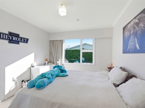K Real Estate Agency - Motueka | Nelson | Tasman & Golden Bay - 15 York Street - Motueka