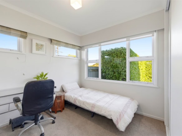 K Real Estate Agency - Motueka | Nelson | Tasman & Golden Bay - 15 York Street - Motueka