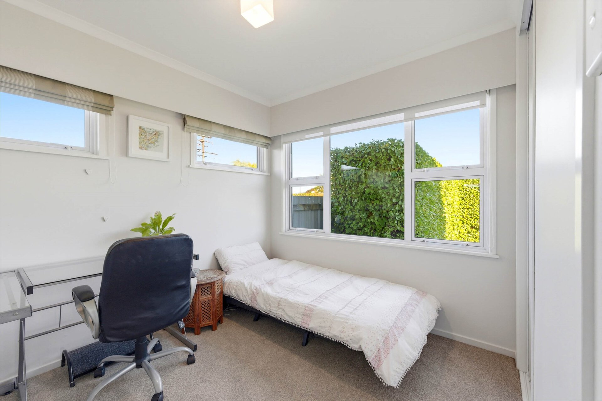 K Real Estate Agency - Motueka | Nelson | Tasman & Golden Bay - 15 York Street - Motueka