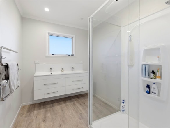 K Real Estate Agency - Motueka | Nelson | Tasman & Golden Bay - 15 York Street - Motueka