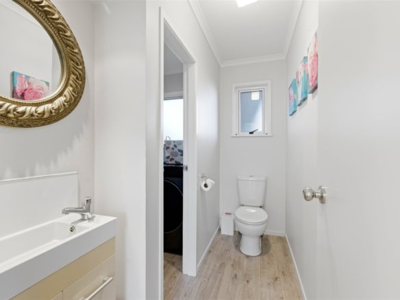 K Real Estate Agency - Motueka | Nelson | Tasman & Golden Bay - 15 York Street - Motueka