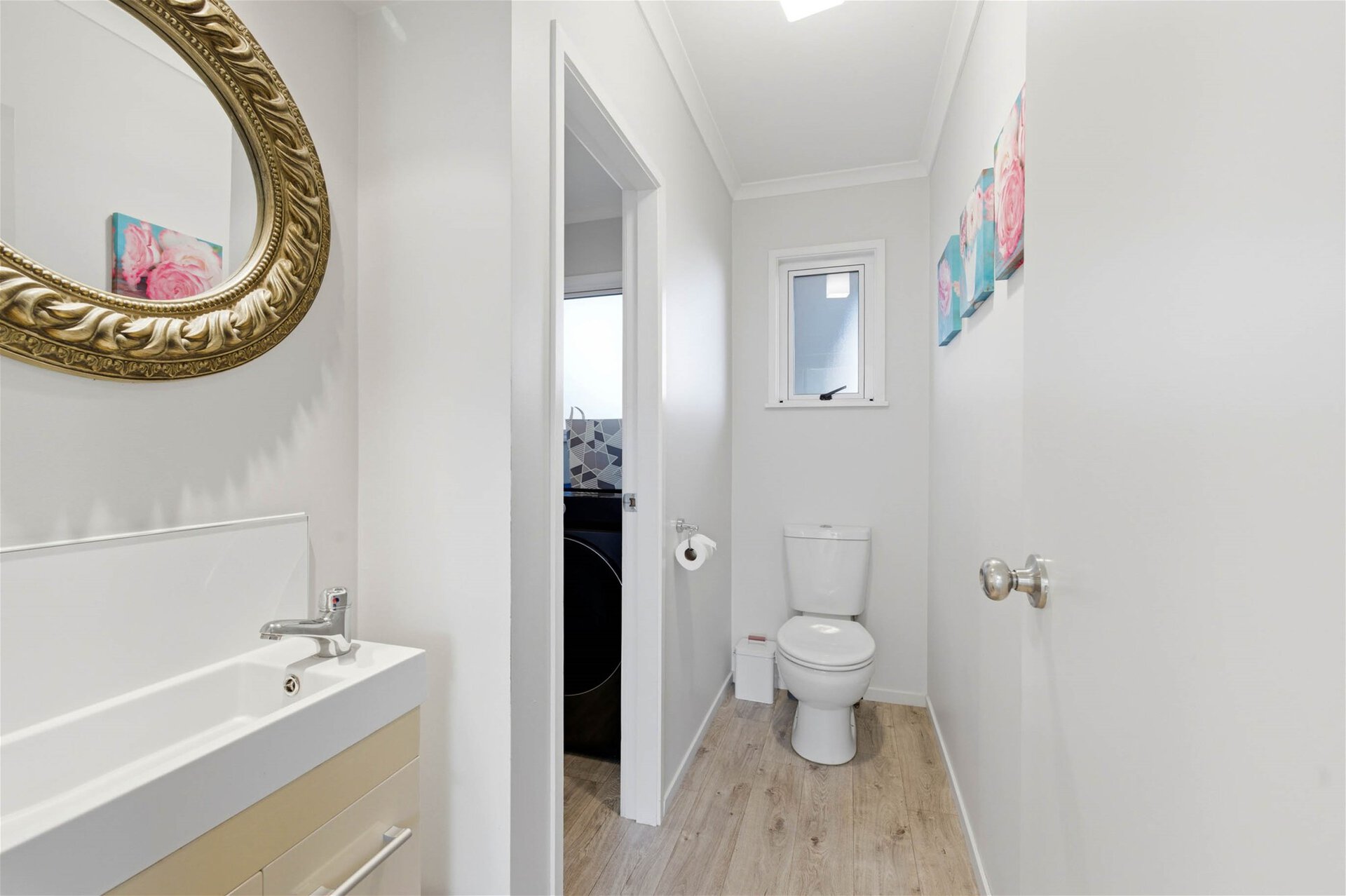 K Real Estate Agency - Motueka | Nelson | Tasman & Golden Bay - 15 York Street - Motueka