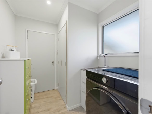 K Real Estate Agency - Motueka | Nelson | Tasman & Golden Bay - 15 York Street - Motueka