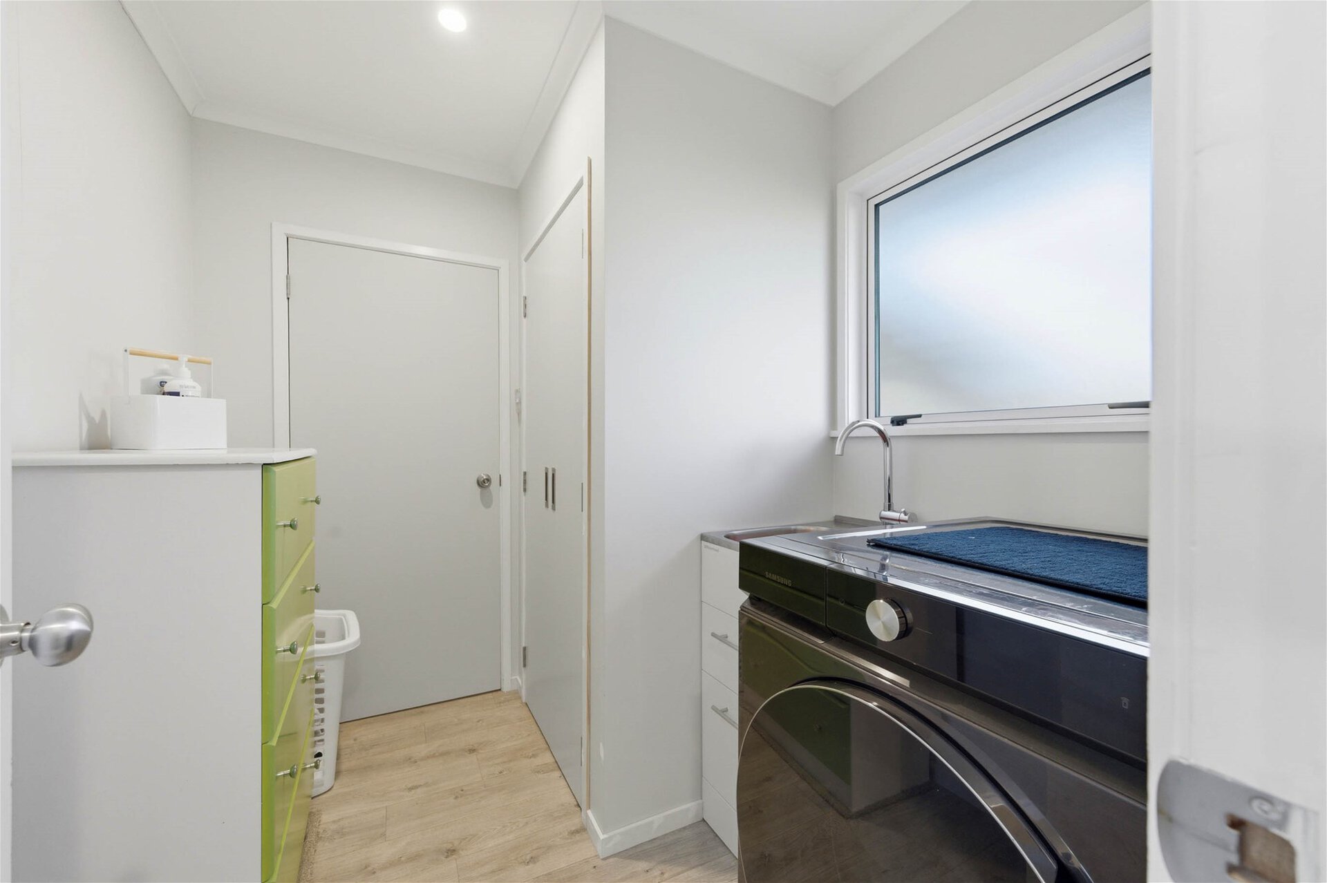 K Real Estate Agency - Motueka | Nelson | Tasman & Golden Bay - 15 York Street - Motueka
