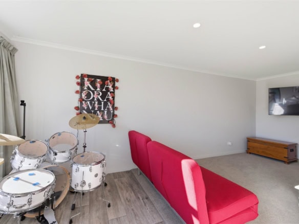 K Real Estate Agency - Motueka | Nelson | Tasman & Golden Bay - 15 York Street - Motueka