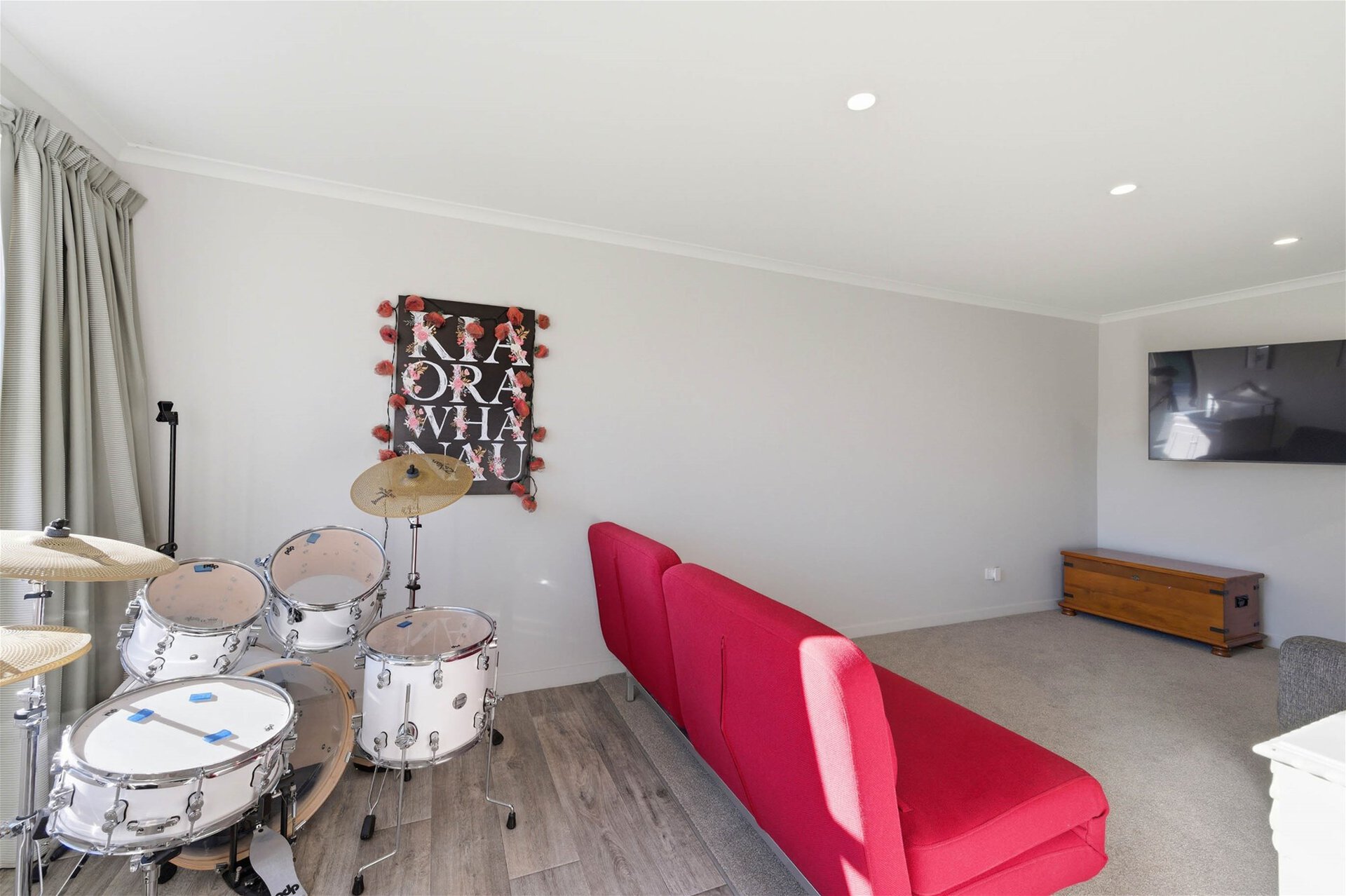 K Real Estate Agency - Motueka | Nelson | Tasman & Golden Bay - 15 York Street - Motueka