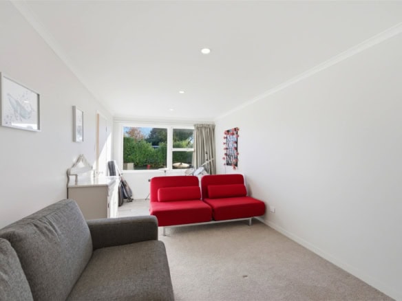 K Real Estate Agency - Motueka | Nelson | Tasman & Golden Bay - 15 York Street - Motueka