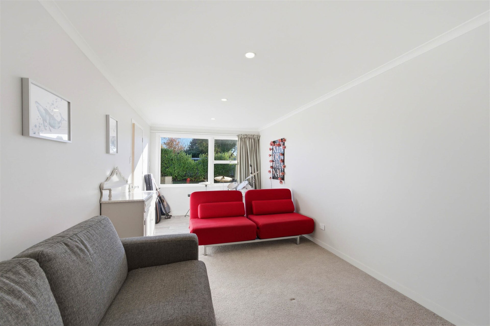 K Real Estate Agency - Motueka | Nelson | Tasman & Golden Bay - 15 York Street - Motueka