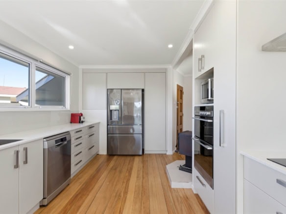 K Real Estate Agency - Motueka | Nelson | Tasman & Golden Bay - 15 York Street - Motueka