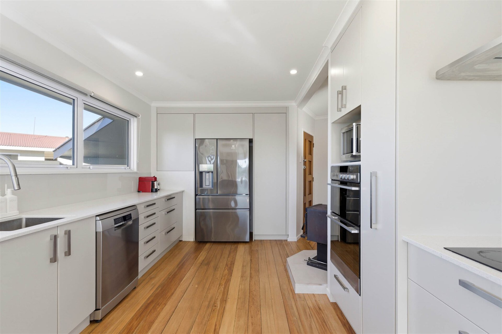 K Real Estate Agency - Motueka | Nelson | Tasman & Golden Bay - 15 York Street - Motueka