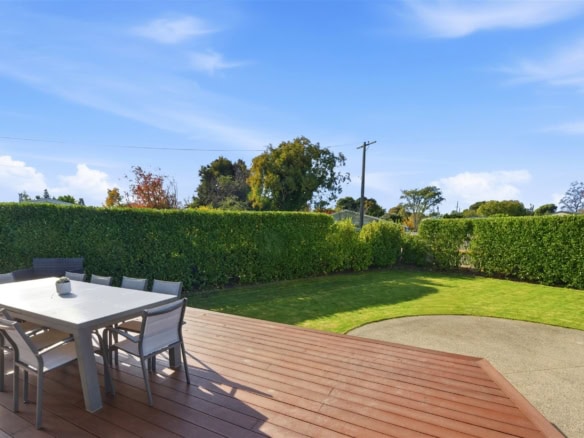 K Real Estate Agency - Motueka | Nelson | Tasman & Golden Bay - 15 York Street - Motueka