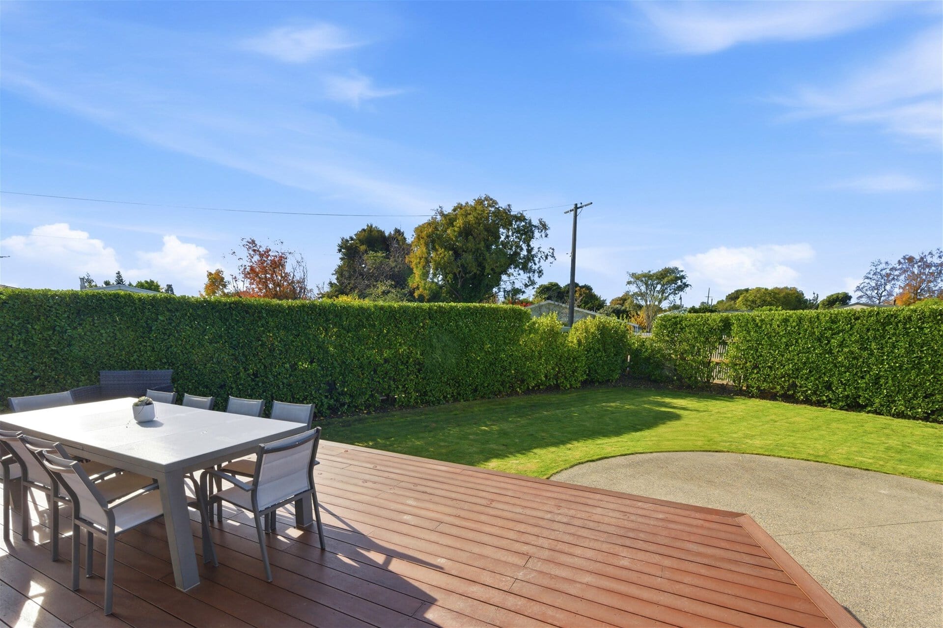 K Real Estate Agency - Motueka | Nelson | Tasman & Golden Bay - 15 York Street - Motueka