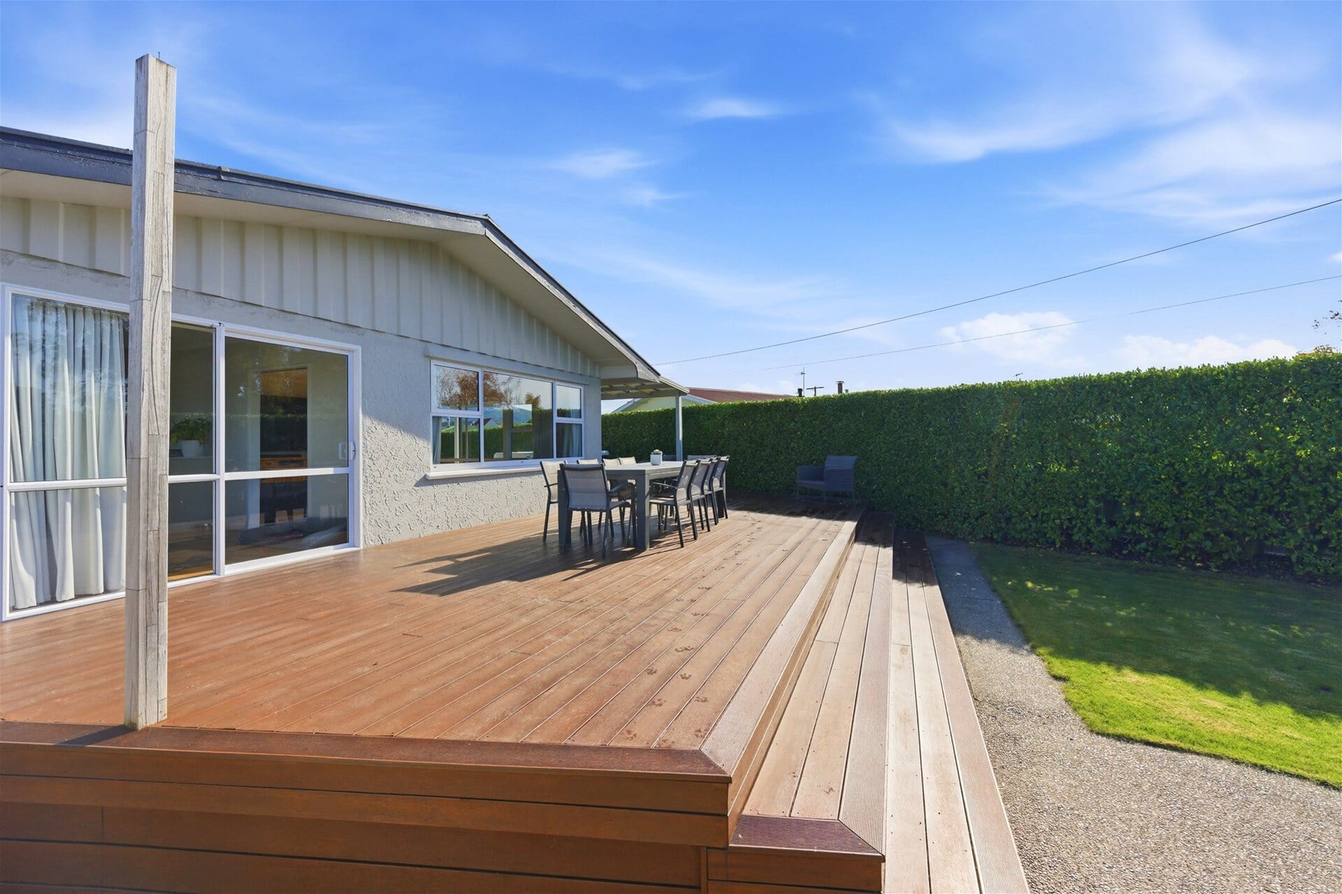K Real Estate Agency - Motueka | Nelson | Tasman & Golden Bay - 15 York Street - Motueka