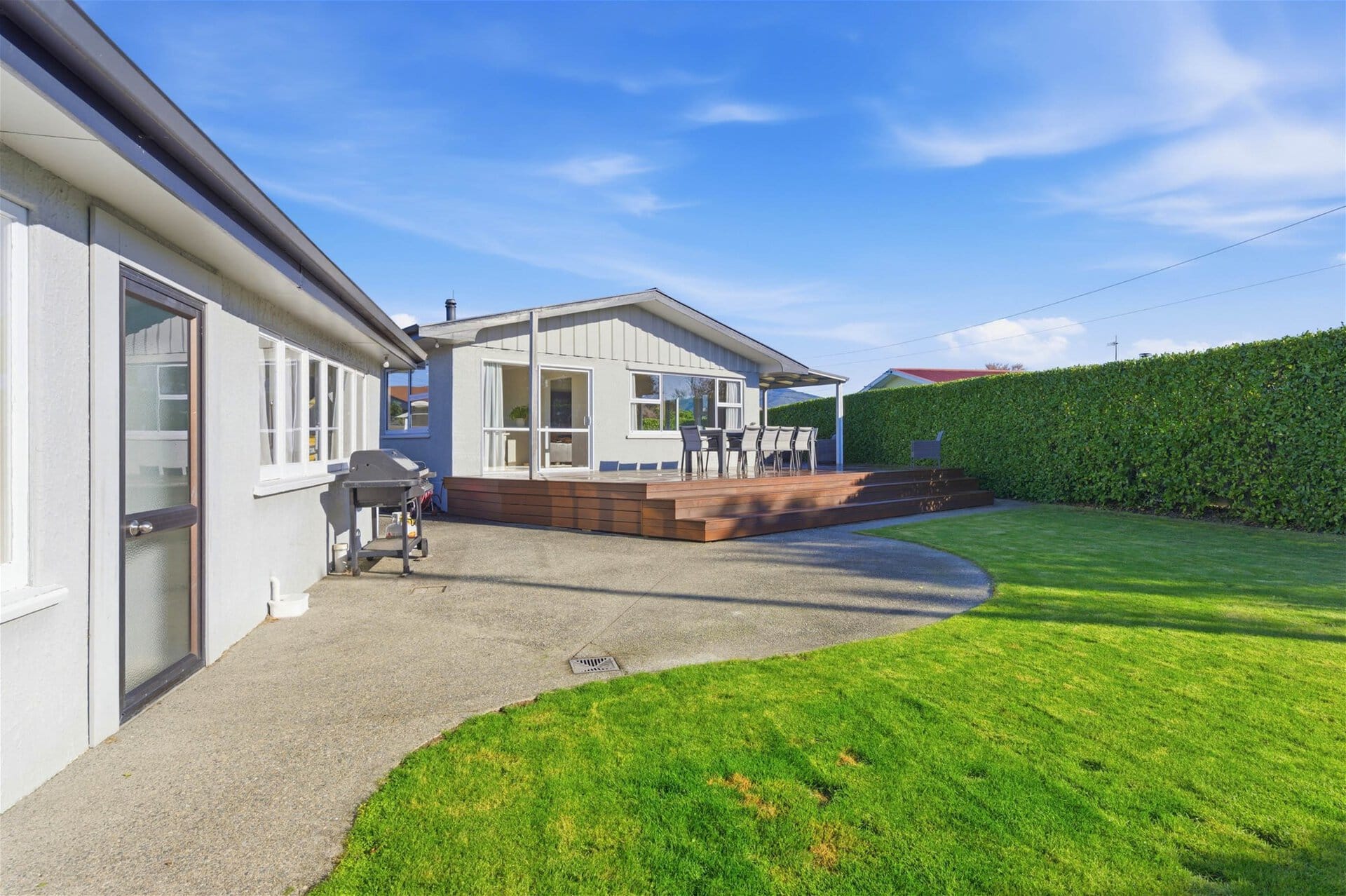 K Real Estate Agency - Motueka | Nelson | Tasman & Golden Bay - 15 York Street - Motueka