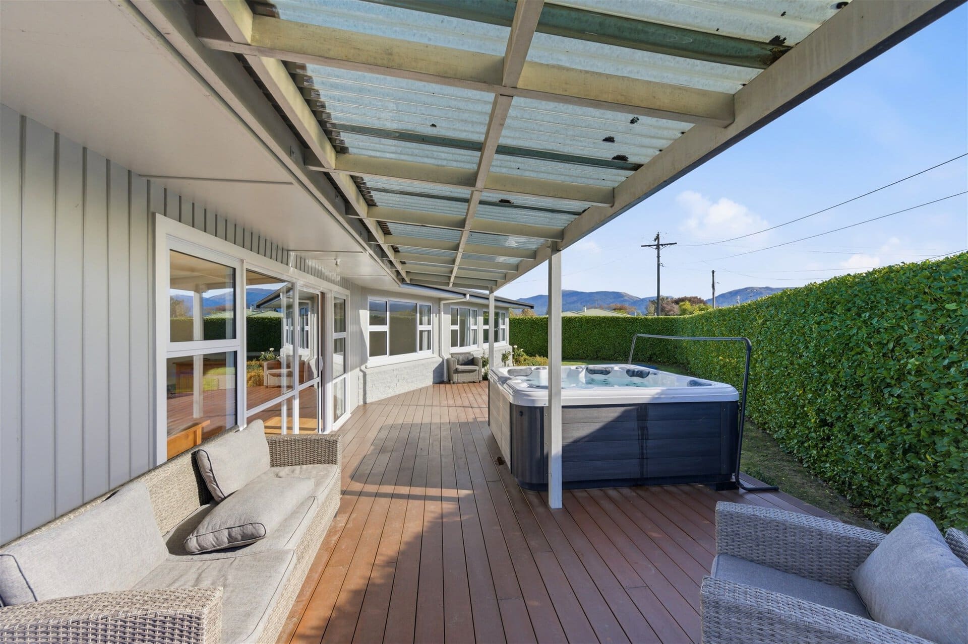K Real Estate Agency - Motueka | Nelson | Tasman & Golden Bay - 15 York Street - Motueka