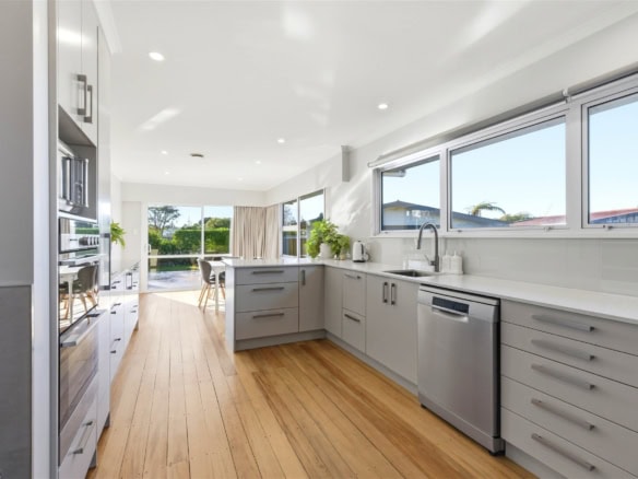 K Real Estate Agency - Motueka | Nelson | Tasman & Golden Bay - 15 York Street - Motueka