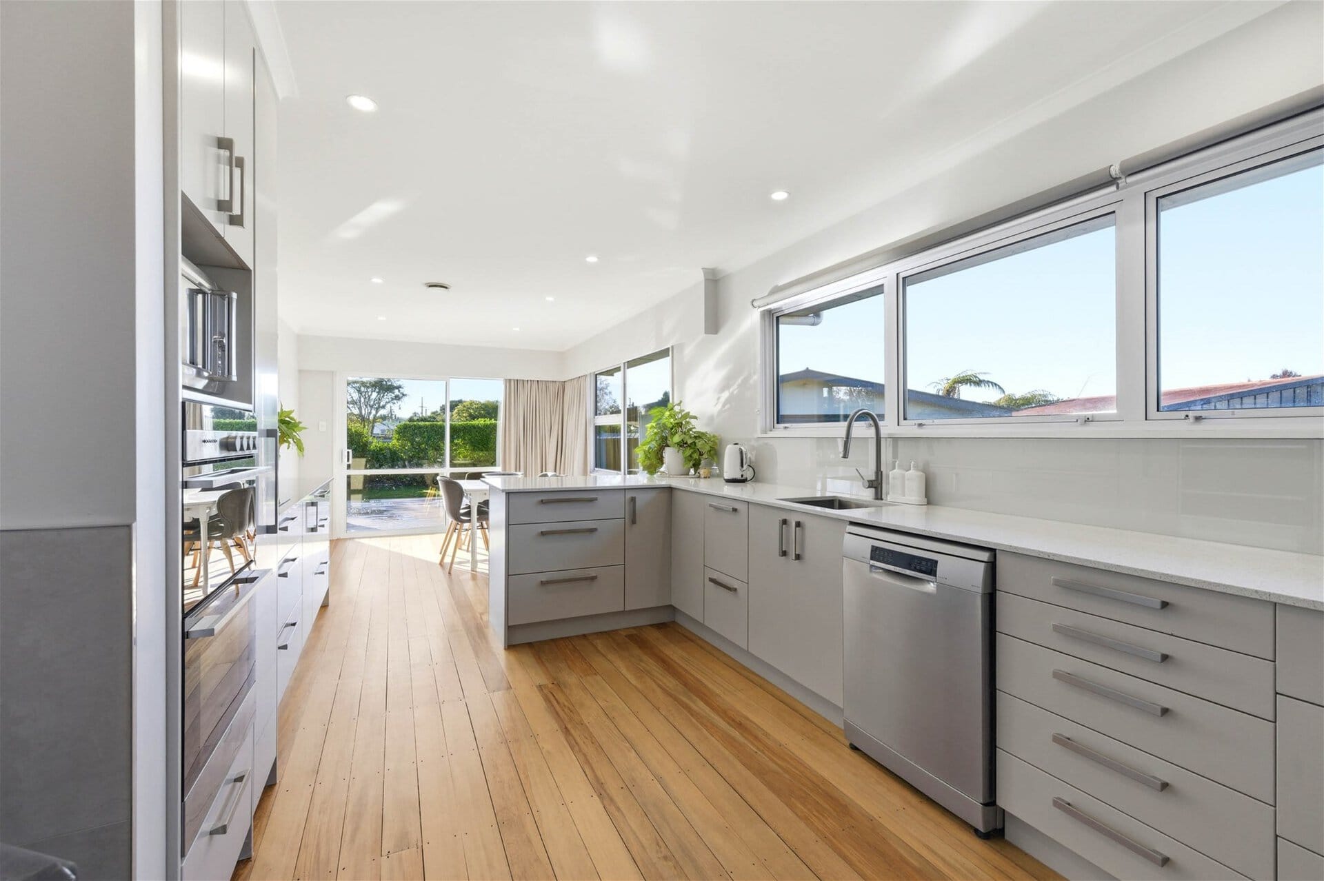 K Real Estate Agency - Motueka | Nelson | Tasman & Golden Bay - 15 York Street - Motueka