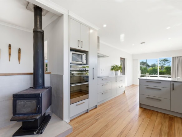K Real Estate Agency - Motueka | Nelson | Tasman & Golden Bay - 15 York Street - Motueka