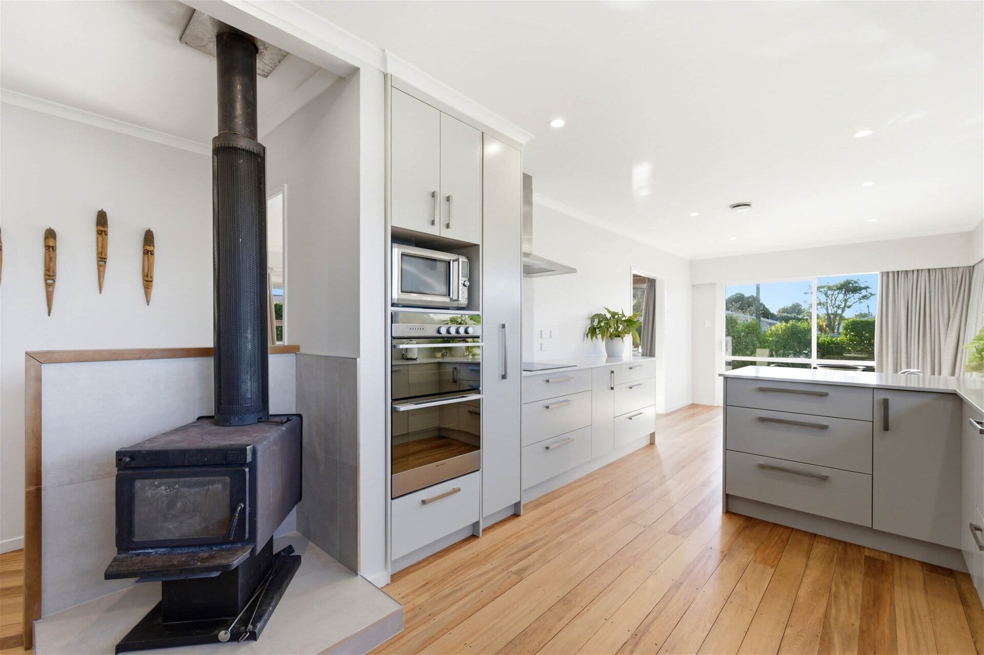 K Real Estate Agency - Motueka | Nelson | Tasman & Golden Bay - 15 York Street - Motueka
