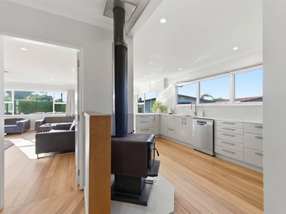 K Real Estate Agency - Motueka | Nelson | Tasman & Golden Bay - 15 York Street - Motueka