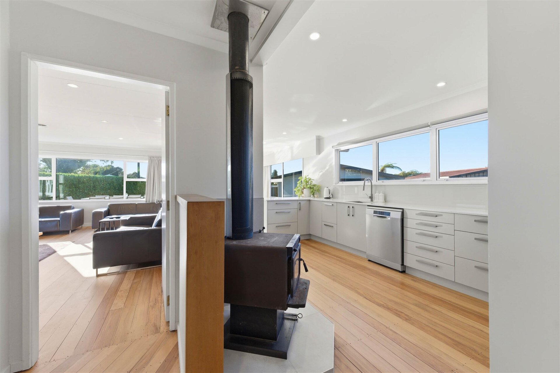 K Real Estate Agency - Motueka | Nelson | Tasman & Golden Bay - 15 York Street - Motueka