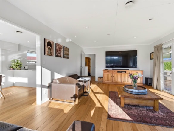 K Real Estate Agency - Motueka | Nelson | Tasman & Golden Bay - 15 York Street - Motueka