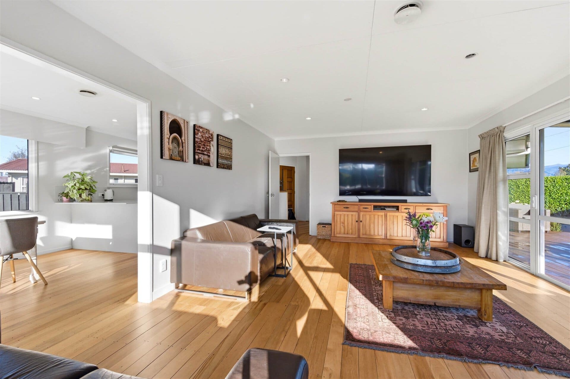 K Real Estate Agency - Motueka | Nelson | Tasman & Golden Bay - 15 York Street - Motueka