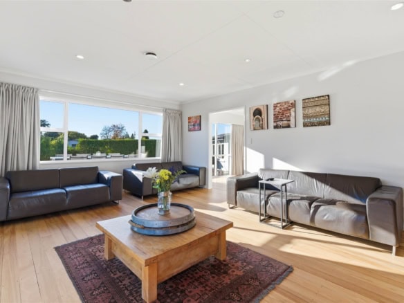 K Real Estate Agency - Motueka | Nelson | Tasman & Golden Bay - 15 York Street - Motueka