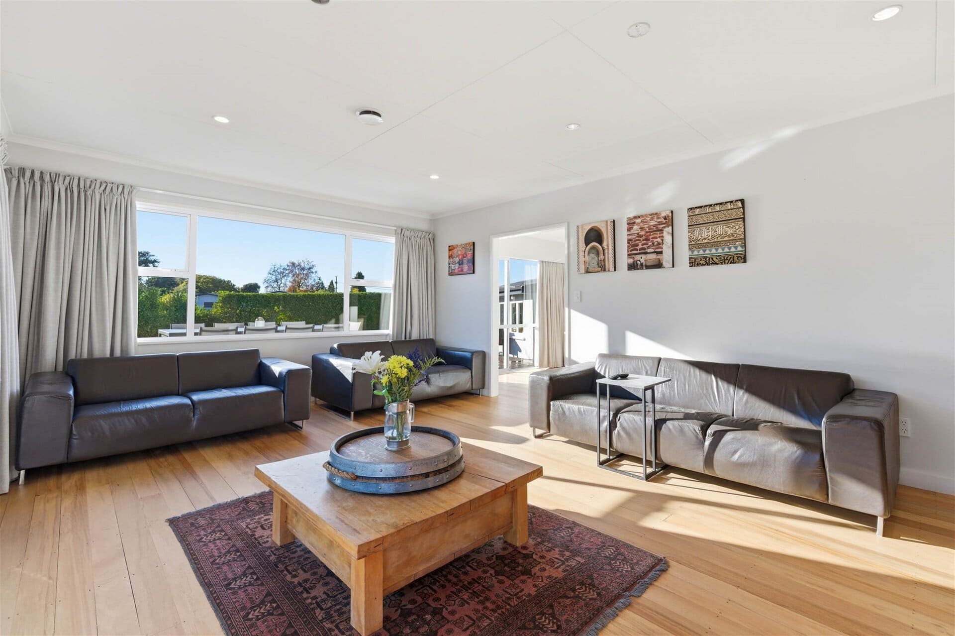 K Real Estate Agency - Motueka | Nelson | Tasman & Golden Bay - 15 York Street - Motueka