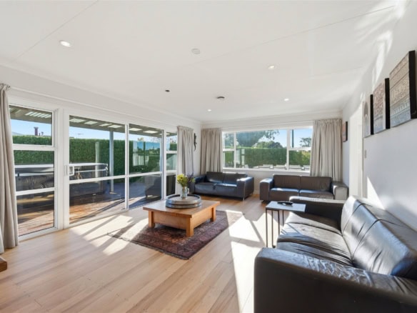 K Real Estate Agency - Motueka | Nelson | Tasman & Golden Bay - 15 York Street - Motueka
