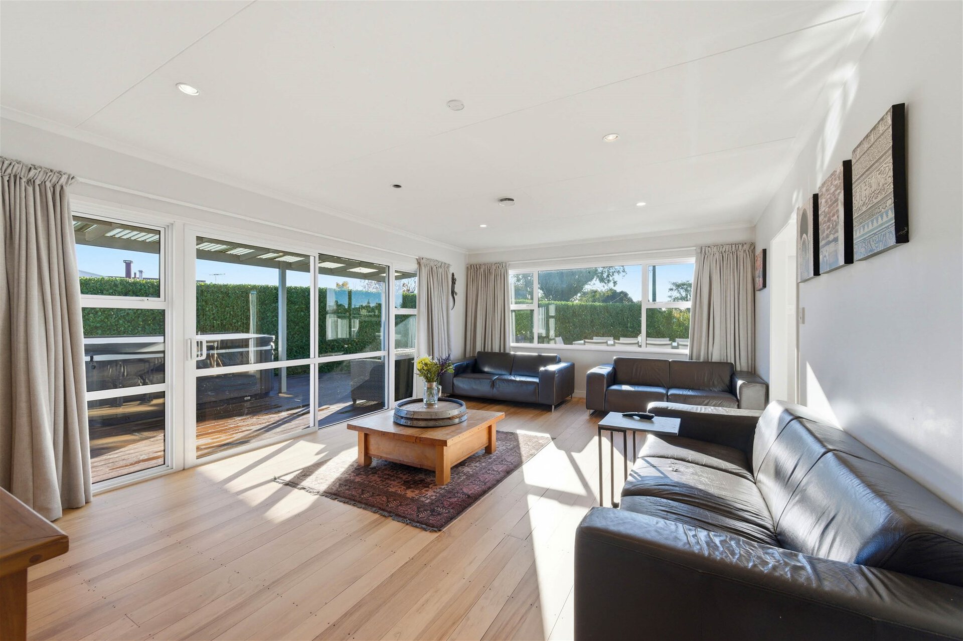 K Real Estate Agency - Motueka | Nelson | Tasman & Golden Bay - 15 York Street - Motueka