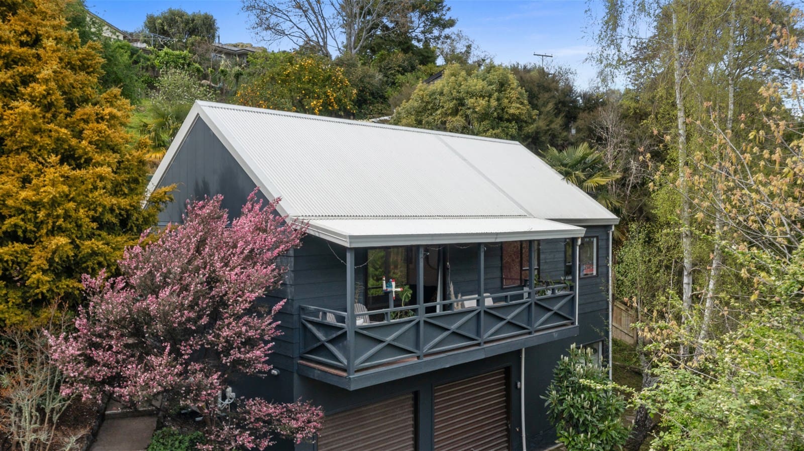 1/69 Murphy Street – Nelson K Real Estate Agency - Motueka | Nelson | Tasman & Golden Bay - 1/69 Murphy Street - Nelson