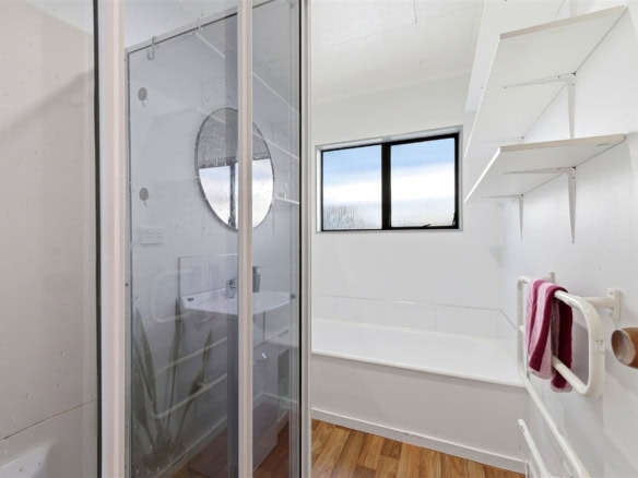 K Real Estate Agency - Motueka | Nelson | Tasman & Golden Bay - 1/69 Murphy Street - Nelson