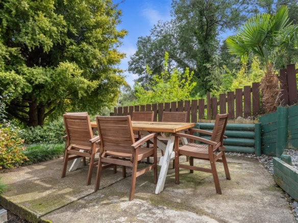 K Real Estate Agency - Motueka | Nelson | Tasman & Golden Bay - 1/69 Murphy Street - Nelson