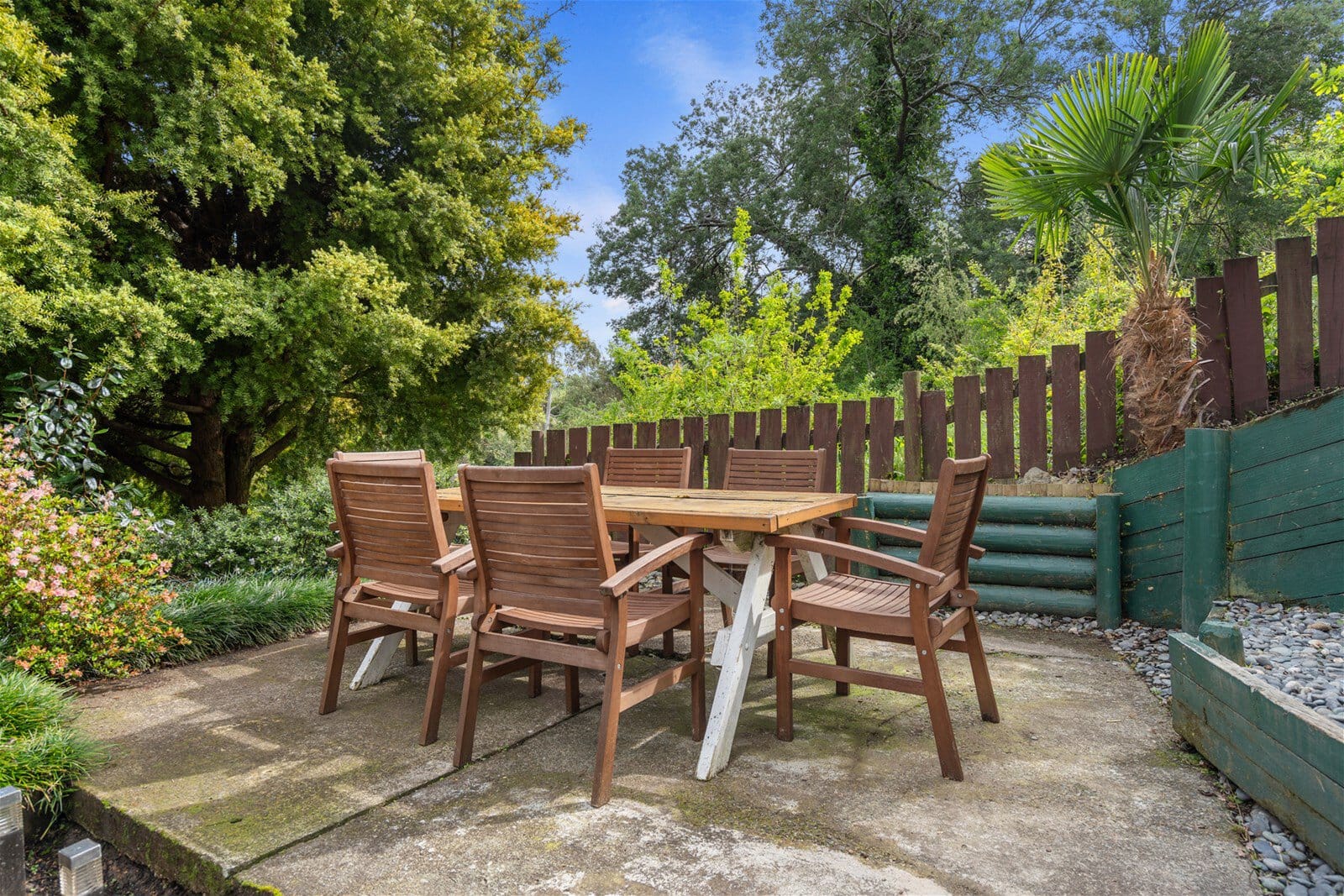 1/69 Murphy Street – Nelson K Real Estate Agency - Motueka | Nelson | Tasman & Golden Bay - 1/69 Murphy Street - Nelson