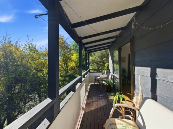 K Real Estate Agency - Motueka | Nelson | Tasman & Golden Bay - 1/69 Murphy Street - Nelson