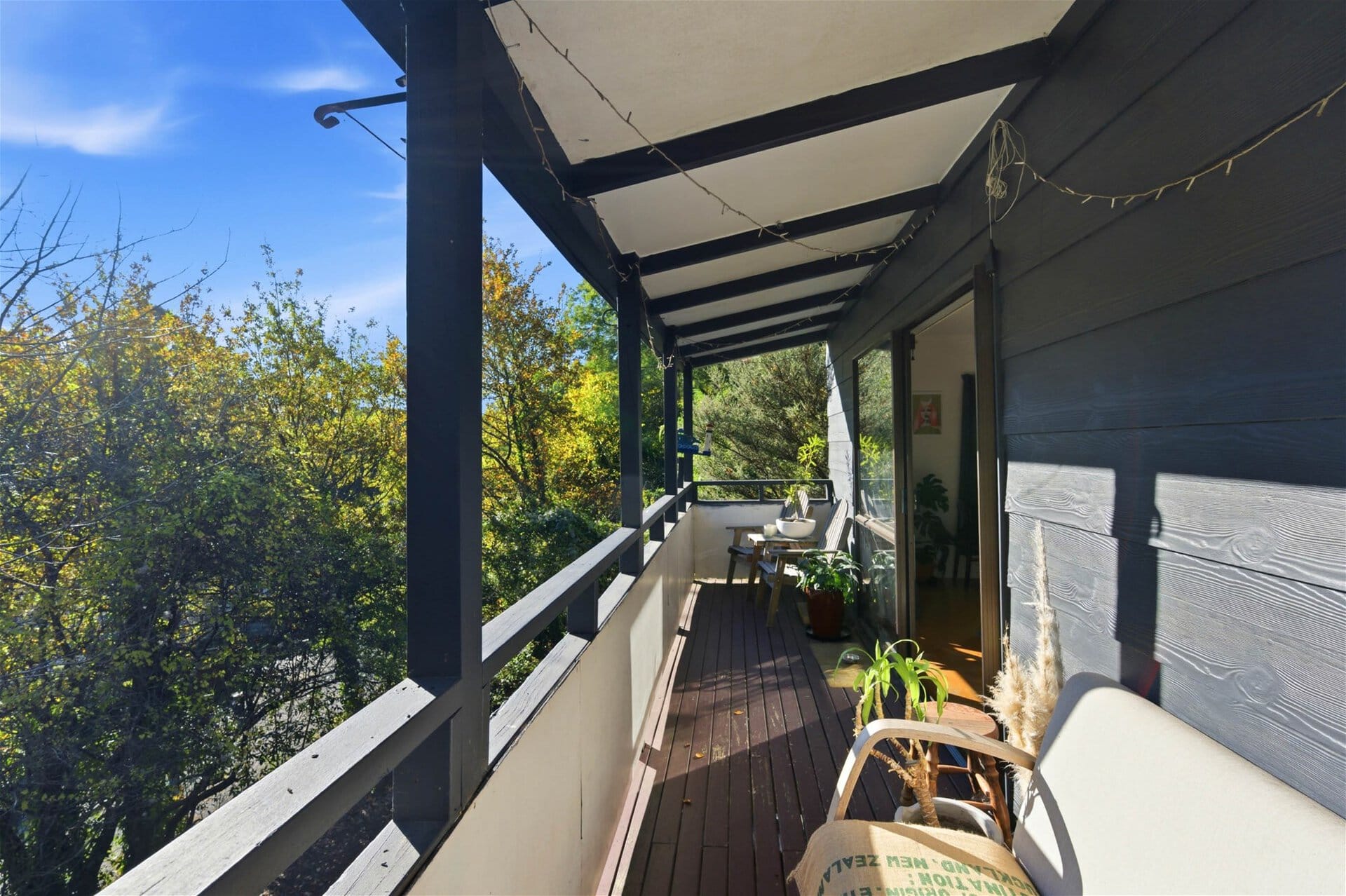 1/69 Murphy Street – Nelson K Real Estate Agency - Motueka | Nelson | Tasman & Golden Bay - 1/69 Murphy Street - Nelson