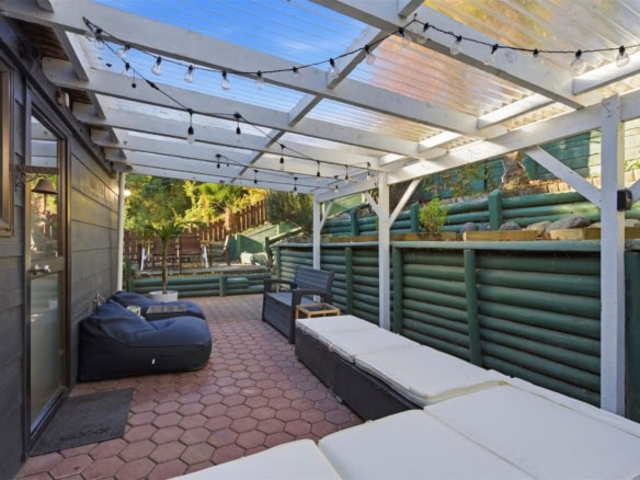 K Real Estate Agency - Motueka | Nelson | Tasman & Golden Bay - 1/69 Murphy Street - Nelson