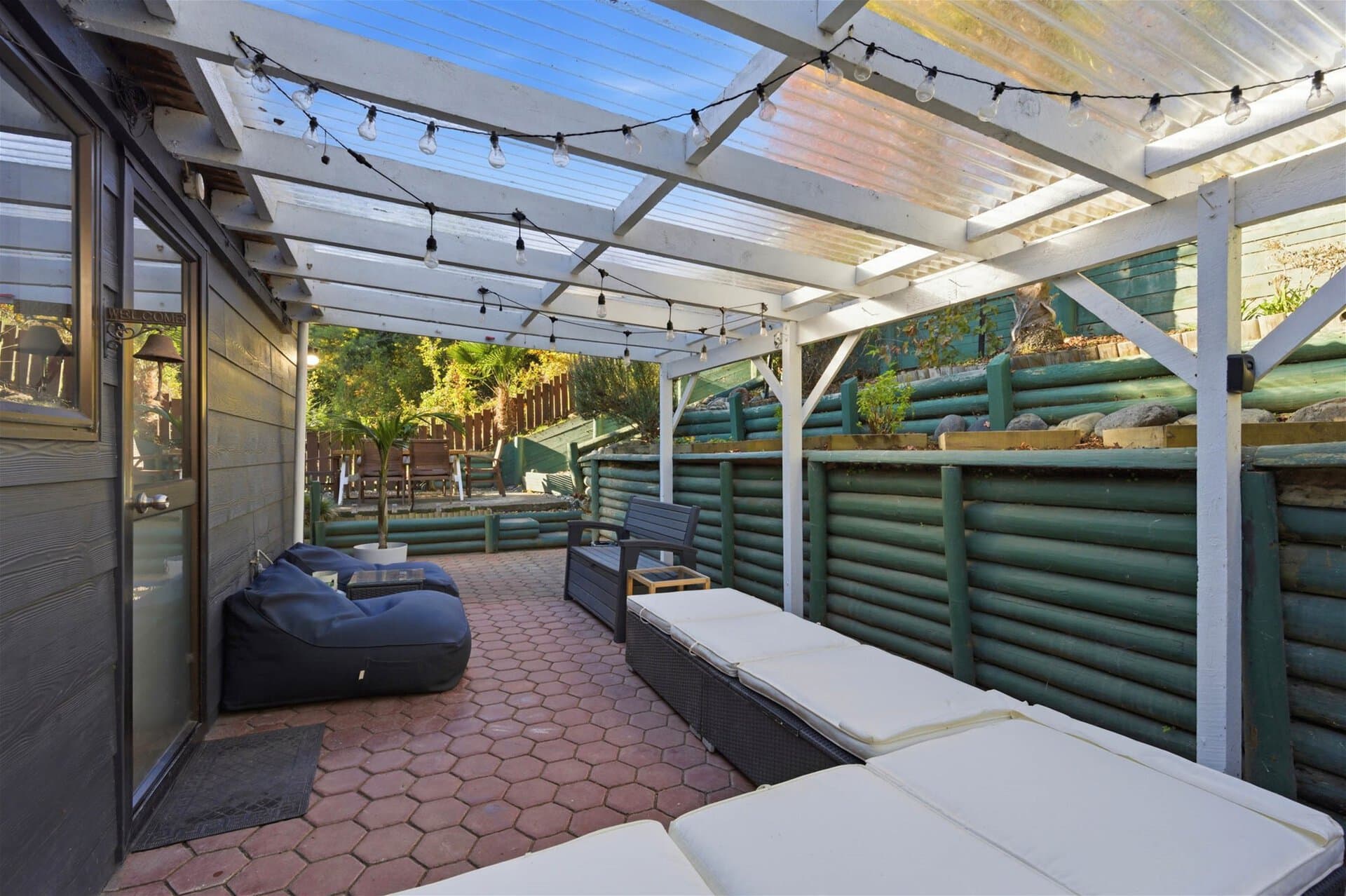 1/69 Murphy Street – Nelson K Real Estate Agency - Motueka | Nelson | Tasman & Golden Bay - 1/69 Murphy Street - Nelson