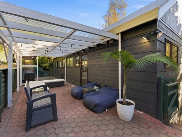 K Real Estate Agency - Motueka | Nelson | Tasman & Golden Bay - 1/69 Murphy Street - Nelson