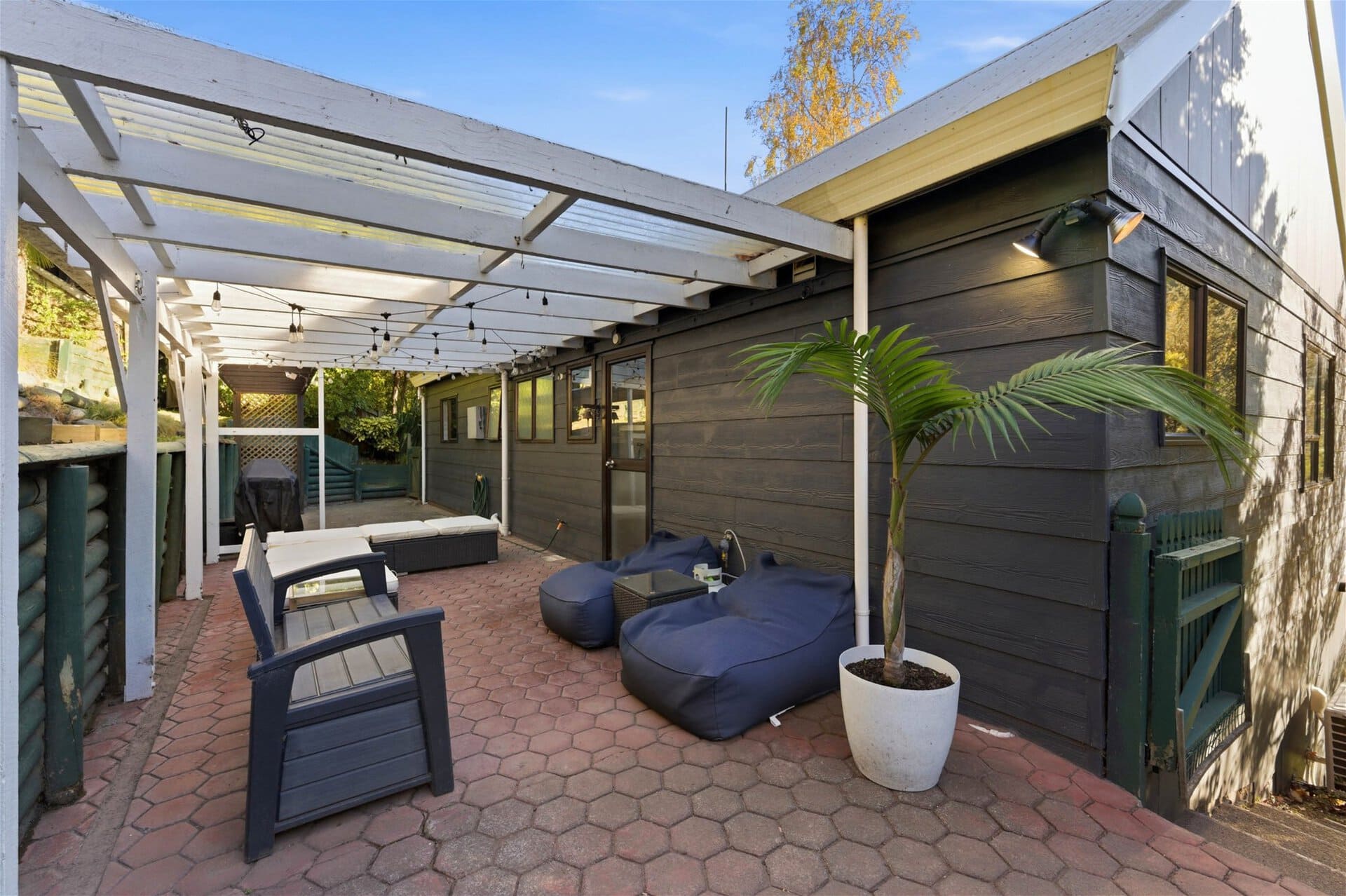 1/69 Murphy Street – Nelson K Real Estate Agency - Motueka | Nelson | Tasman & Golden Bay - 1/69 Murphy Street - Nelson
